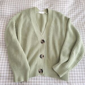 H&M Cardigan